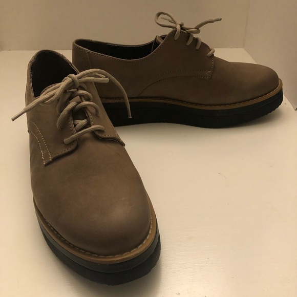 Artisan by Zigi Size 8 Shoes New - Picture 4 of 12